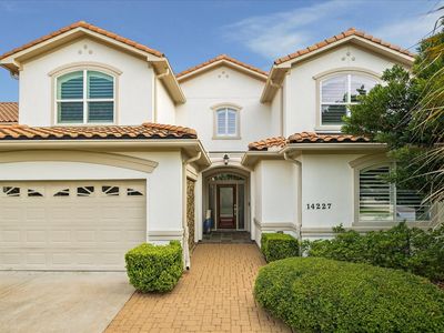 14227 Flower Creek Ln