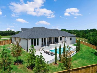 9408 Millstone Ct