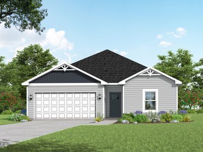 37 Fiddleneck Ct Lot 36