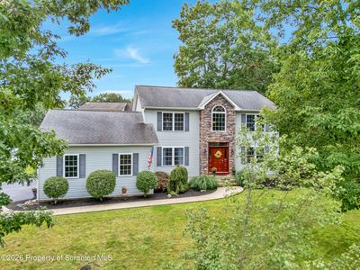 21 Autumn Dr