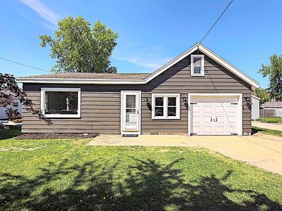 1122 Tyler Ave