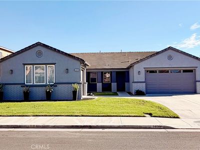 14099 Springwater Ln