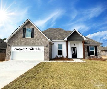 2750 W Kingsfield Rd #11-3