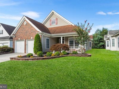 348 Sunflower Dr