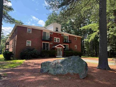 Property at 1 Charleston Avenue #1, Londonderry, NH