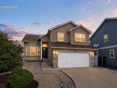 4860 Feathers Way