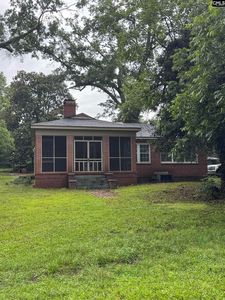 225 Oak Hill Rd