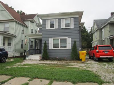 815 Main St