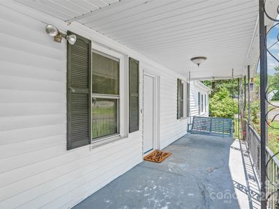 2115 Dallas Stanley Hwy