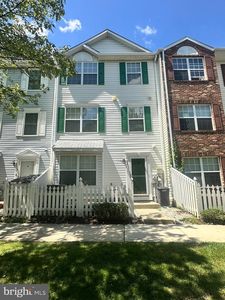 8922 Mallard Ct
