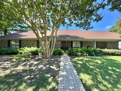 408 Gerald St