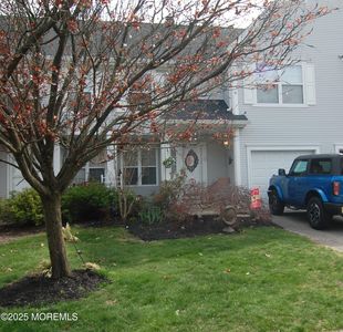 4406 Galloping Hill Lane