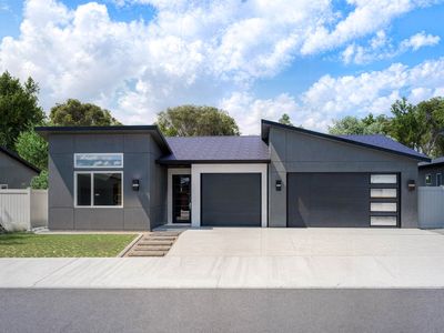 2745 Radiant Ave