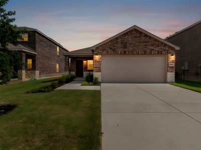 1340 Panorama Dr