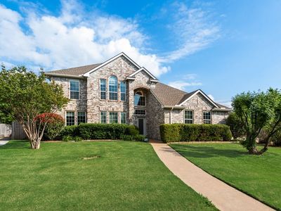 2400 Summer Ct