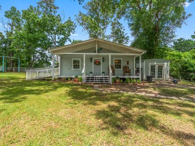 Property at 8851 Us Highway 59 N, Livingston, TX