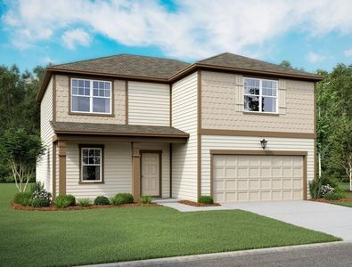 219 Flagstone Dr