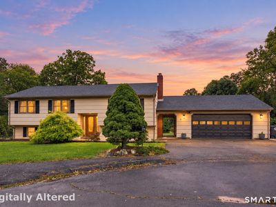 30 Dellwood Drive