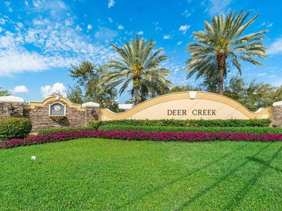 2440 DEER CREEK COUNTRY CLUB Boulevard #405-C