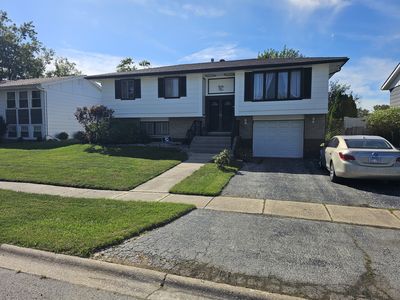 17010 Elm Dr