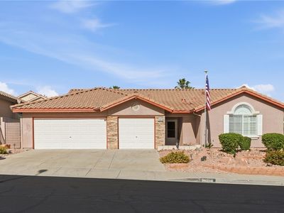 1025 Twin Berry Ct