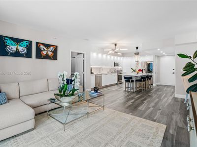 17555 Atlantic Blvd #Uph3