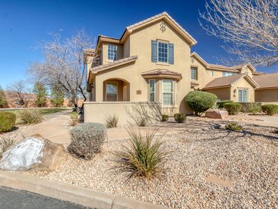 3439 S Barcelona Dr Unit 31