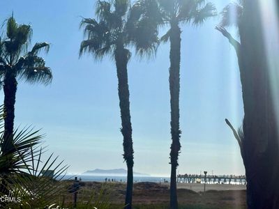 715 Ocean View Dr