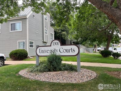 1301 University Ave A-202