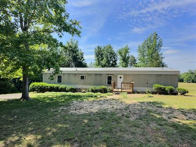 80 Bluegill Ln