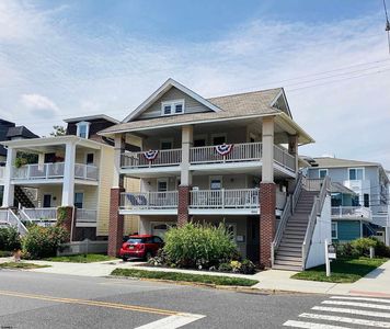 600 Central Ave #2