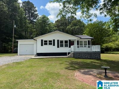 9041 Us Highway 31 S