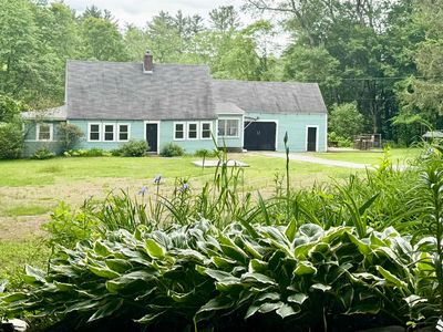 119 Upper Meadows Road