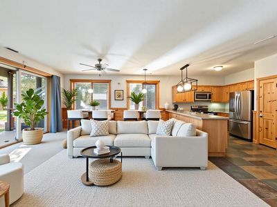 10841 Cinnabar Way APT 3