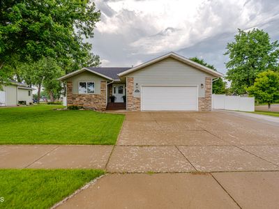 Property at 3501 Sandpiper Trl SE, Mandan, ND
