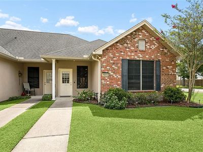 Property at 40145 Taylors Trl APT 1005, Slidell, LA