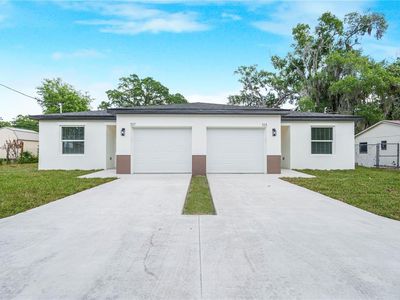525 Pine Ln #526