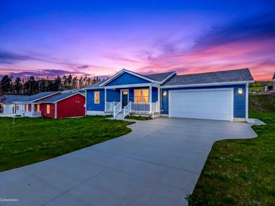 Property at 256 Stonecrest Dr, Shelby, MI