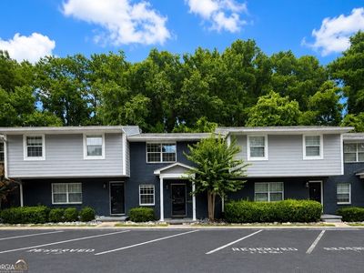 3149 Buford Hwy NE