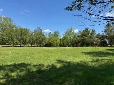 6223 Bell Branch Trl