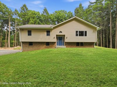 375 Phillips Road