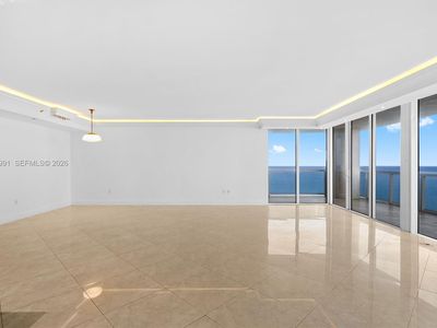 1800 S Ocean Dr APT 3805