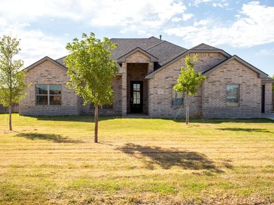 2 Kingston Dr