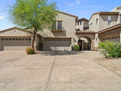 20802 N Grayhawk Drive Unit 1094