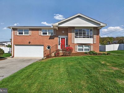 425 Cortleigh Dr