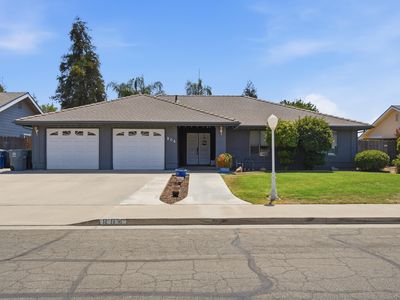 804 Woods Place