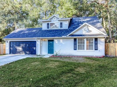 21892 Silver Oak Ct