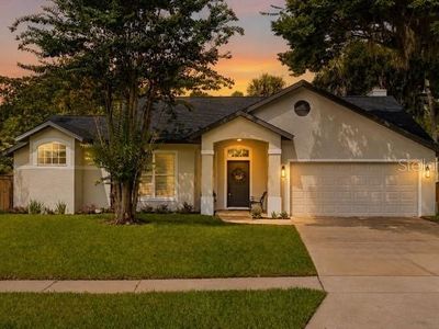 427 PENDREY DRIVE