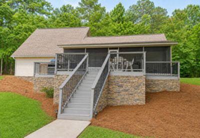 197 Collins Rd