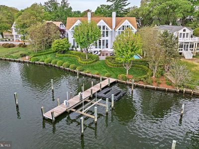 8 Spa View Cir